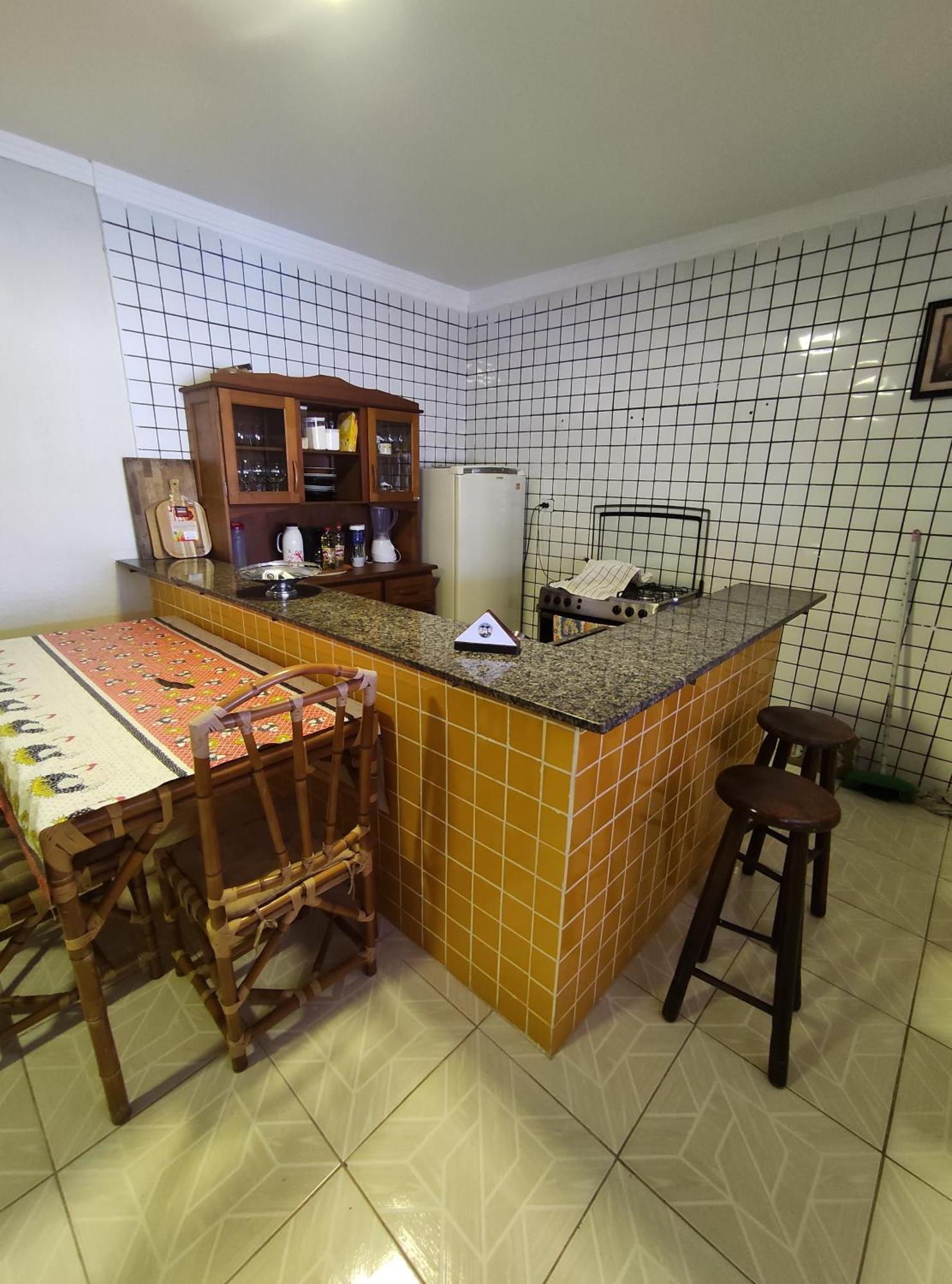 Вилла Casa De Praia Com Piscina - Itanhaem Porto do Padeiro Экстерьер фото