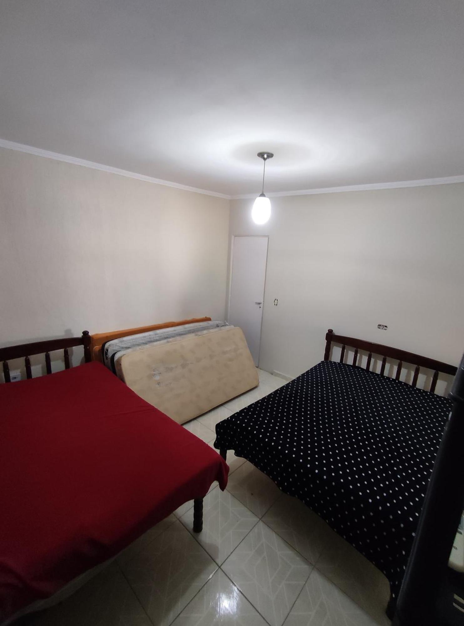 Вилла Casa De Praia Com Piscina - Itanhaem Porto do Padeiro Экстерьер фото
