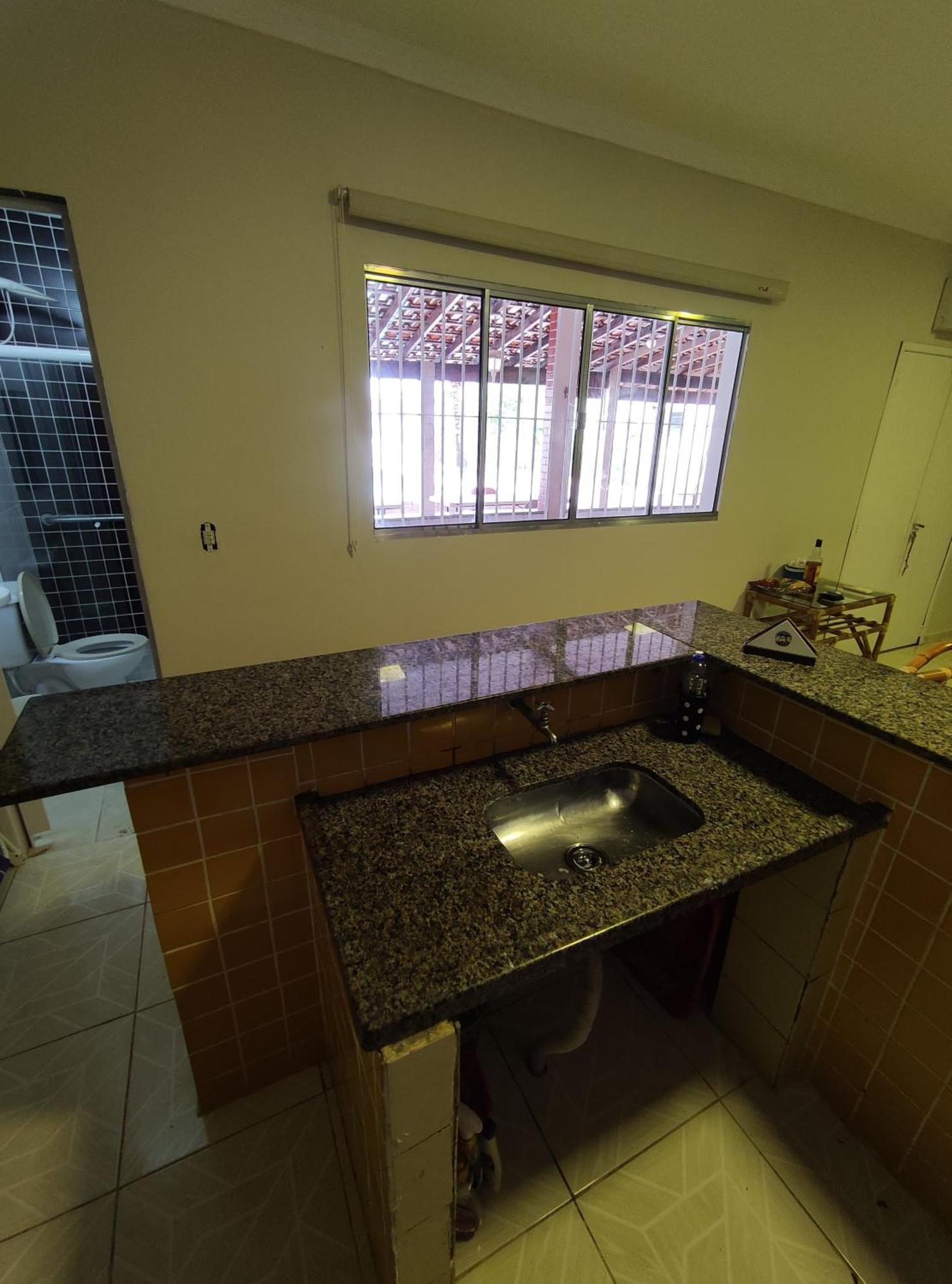 Вилла Casa De Praia Com Piscina - Itanhaem Porto do Padeiro Экстерьер фото